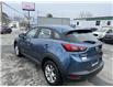 2020 Mazda CX-3 GS (Stk: 18774) in Sackville - Image 3 of 29