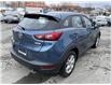 2020 Mazda CX-3 GS (Stk: 18774) in Sackville - Image 5 of 29