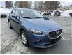 2020 Mazda CX-3 GS (Stk: 18774) in Sackville - Image 7 of 29