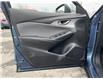2020 Mazda CX-3 GS (Stk: 18774) in Sackville - Image 12 of 29