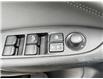 2020 Mazda CX-3 GS (Stk: 18774) in Sackville - Image 13 of 29