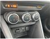 2020 Mazda CX-3 GS (Stk: 18774) in Sackville - Image 19 of 29