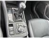 2020 Mazda CX-3 GS (Stk: 18774) in Sackville - Image 20 of 29