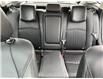 2020 Mazda CX-3 GS (Stk: 18774) in Sackville - Image 24 of 29