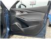 2020 Mazda CX-3 GS (Stk: 18774) in Sackville - Image 27 of 29