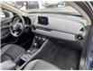2020 Mazda CX-3 GS (Stk: 18774) in Sackville - Image 29 of 29