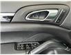 2014 Porsche Cayenne Platinum Edition (Stk: P5243) in Mississauga - Image 15 of 23
