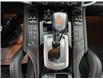 2014 Porsche Cayenne Platinum Edition (Stk: P5243) in Mississauga - Image 13 of 23