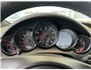 2014 Porsche Cayenne Platinum Edition (Stk: P5243) in Mississauga - Image 11 of 23