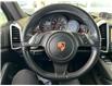 2014 Porsche Cayenne Platinum Edition (Stk: P5243) in Mississauga - Image 12 of 23