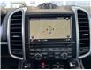 2014 Porsche Cayenne Platinum Edition (Stk: P5243) in Mississauga - Image 21 of 23