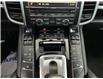 2014 Porsche Cayenne Platinum Edition (Stk: P5243) in Mississauga - Image 22 of 23