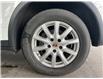 2014 Porsche Cayenne Platinum Edition (Stk: P5243) in Mississauga - Image 7 of 23