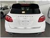 2014 Porsche Cayenne Platinum Edition (Stk: P5243) in Mississauga - Image 5 of 23
