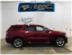 2019 Dodge Durango GT (Stk: 33922A) in Indian Head - Image 2 of 54