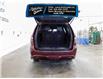 2019 Dodge Durango GT (Stk: 33922A) in Indian Head - Image 5 of 54