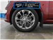 2019 Dodge Durango GT (Stk: 33922A) in Indian Head - Image 12 of 54
