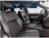 2019 Dodge Durango GT (Stk: 33922A) in Indian Head - Image 15 of 54