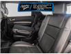2019 Dodge Durango GT (Stk: 33922A) in Indian Head - Image 21 of 54