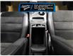 2019 Dodge Durango GT (Stk: 33922A) in Indian Head - Image 28 of 54