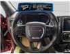 2019 Dodge Durango GT (Stk: 33922A) in Indian Head - Image 40 of 54