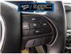2019 Dodge Durango GT (Stk: 33922A) in Indian Head - Image 42 of 54