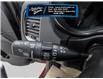 2019 Dodge Durango GT (Stk: 33922A) in Indian Head - Image 43 of 54
