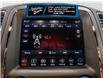 2019 Dodge Durango GT (Stk: 33922A) in Indian Head - Image 45 of 54