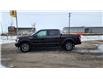 2018 Ford F-150 XLT (Stk: F1692A) in Saskatoon - Image 3 of 22