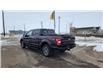 2018 Ford F-150 XLT (Stk: F1692A) in Saskatoon - Image 4 of 22