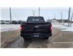 2018 Ford F-150 XLT (Stk: F1692A) in Saskatoon - Image 5 of 22