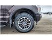 2018 Ford F-150 XLT (Stk: F1692A) in Saskatoon - Image 6 of 22
