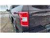 2018 Ford F-150 XLT (Stk: F1692A) in Saskatoon - Image 8 of 22