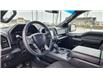 2018 Ford F-150 XLT (Stk: F1692A) in Saskatoon - Image 9 of 22