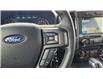 2018 Ford F-150 XLT (Stk: F1692A) in Saskatoon - Image 12 of 22