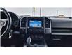 2018 Ford F-150 XLT (Stk: F1692A) in Saskatoon - Image 16 of 22