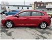 2020 Hyundai Accent Preferred (Stk: 18773) in Sackville - Image 2 of 29