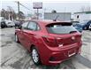 2020 Hyundai Accent Preferred (Stk: 18773) in Sackville - Image 3 of 29