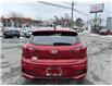 2020 Hyundai Accent Preferred (Stk: 18773) in Sackville - Image 4 of 29