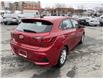 2020 Hyundai Accent Preferred (Stk: 18773) in Sackville - Image 5 of 29