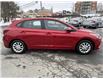 2020 Hyundai Accent Preferred (Stk: 18773) in Sackville - Image 6 of 29