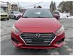 2020 Hyundai Accent Preferred (Stk: 18773) in Sackville - Image 8 of 29