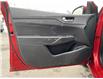 2020 Hyundai Accent Preferred (Stk: 18773) in Sackville - Image 12 of 29