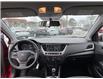 2020 Hyundai Accent Preferred (Stk: 18773) in Sackville - Image 13 of 29