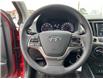 2020 Hyundai Accent Preferred (Stk: 18773) in Sackville - Image 14 of 29