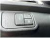 2020 Hyundai Accent Preferred (Stk: 18773) in Sackville - Image 16 of 29