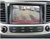 2020 Hyundai Accent Preferred (Stk: 18773) in Sackville - Image 18 of 29