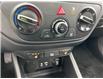 2020 Hyundai Accent Preferred (Stk: 18773) in Sackville - Image 19 of 29