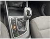 2020 Hyundai Accent Preferred (Stk: 18773) in Sackville - Image 20 of 29