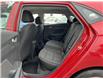 2020 Hyundai Accent Preferred (Stk: 18773) in Sackville - Image 22 of 29